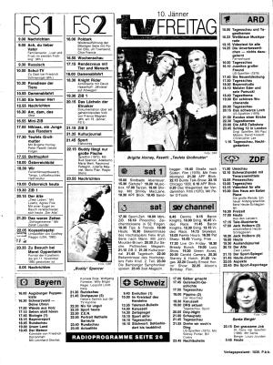 Ausgabe Fr. 10.01.1986, Seite 28