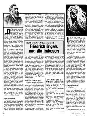 AZ Thema Fr. 10.01.1986, Seite 2
