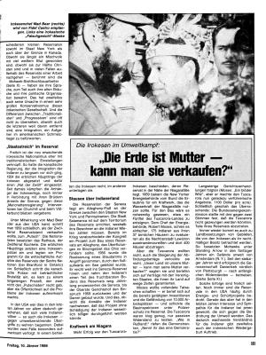 AZ Thema Fr. 10.01.1986, Seite 3