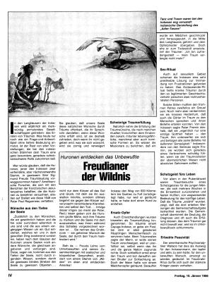 AZ Thema Fr. 10.01.1986, Seite 4