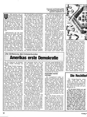 AZ Thema Fr. 10.01.1986, Seite 6