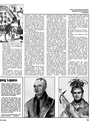 AZ Thema Fr. 10.01.1986, Seite 7