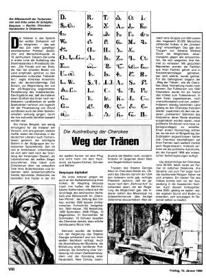 AZ Thema Fr. 10.01.1986, Seite 8