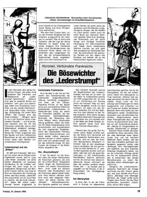 AZ Thema Fr. 10.01.1986, Seite 9