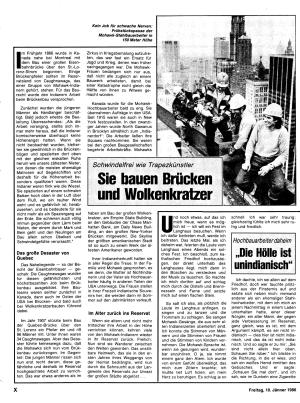 AZ Thema Fr. 10.01.1986, Seite 10