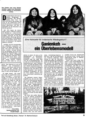 AZ Thema Fr. 10.01.1986, Seite 11
