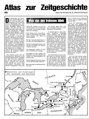 AZ Thema Fr. 10.01.1986, Seite 12