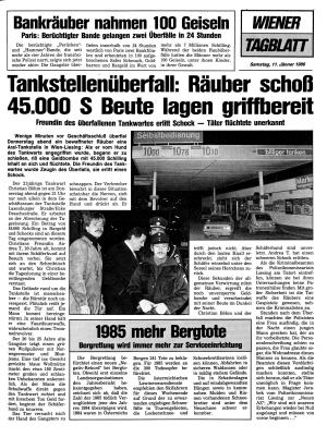 Ausgabe Sa. 11.01.1986, Seite 9