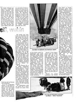 Ausgabe Sa. 11.01.1986, Seite 17