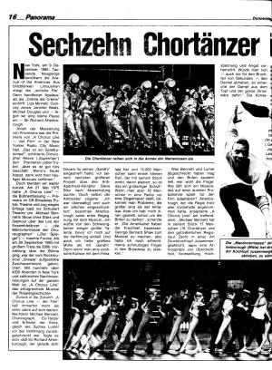 Ausgabe Do. 30.01.1986, Seite 16