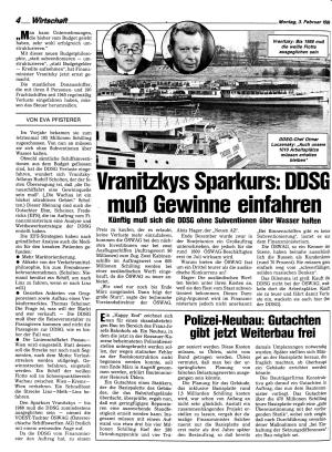 Ausgabe Mo. 03.02.1986, Seite 4