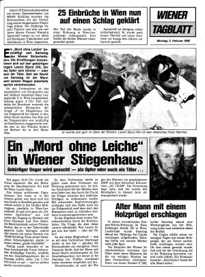 Ausgabe Mo. 03.02.1986, Seite 7