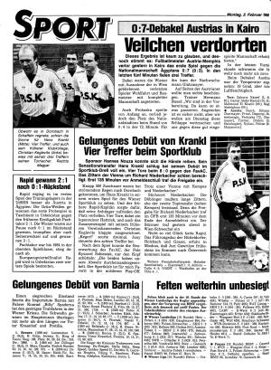 Ausgabe Mo. 03.02.1986, Seite 18