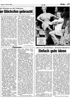 Ausgabe Mo. 03.02.1986, Seite 21