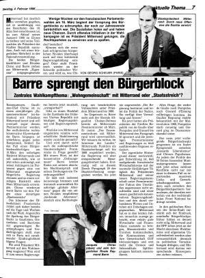 Ausgabe Di. 04.02.1986, Seite 7