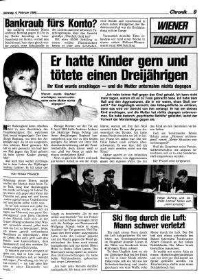 Ausgabe Di. 04.02.1986, Seite 9