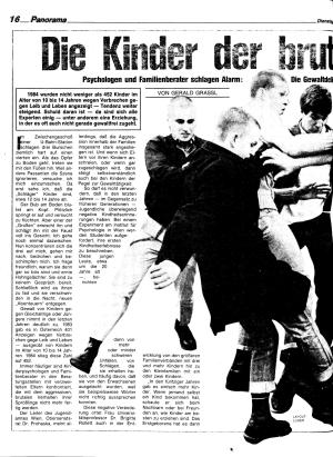 Ausgabe Di. 04.02.1986, Seite 16