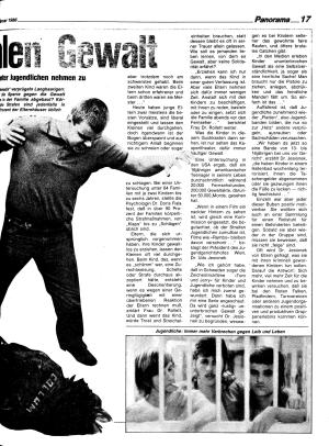 Ausgabe Di. 04.02.1986, Seite 17