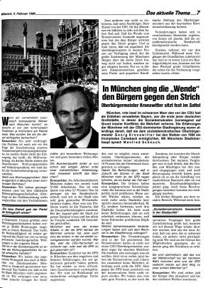 Ausgabe Mi. 05.02.1986, Seite 7