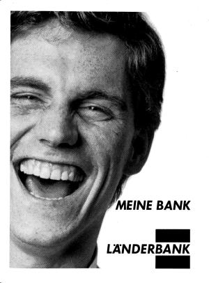 Ausgabe Mi. 05.02.1986, Seite 19