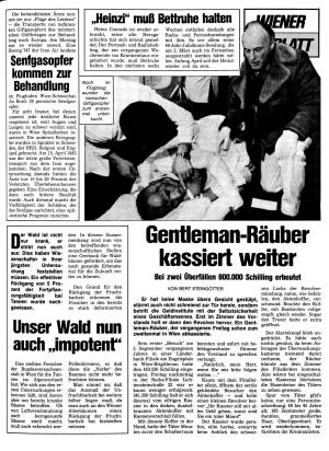 Ausgabe Di. 18.02.1986, Seite 9