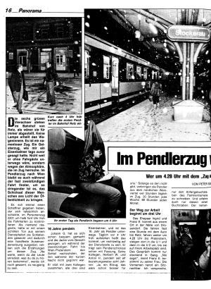 Ausgabe Di. 18.02.1986, Seite 16