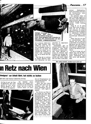 Ausgabe Di. 18.02.1986, Seite 17