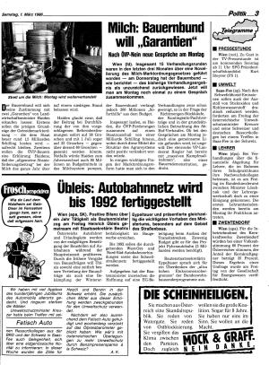 Ausgabe Sa. 01.03.1986, Seite 3