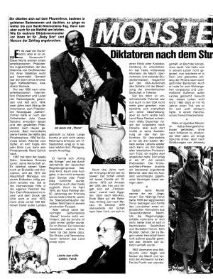 Ausgabe Sa. 01.03.1986, Seite 16
