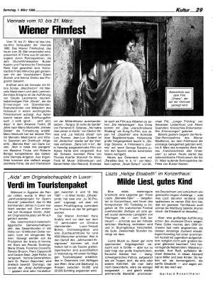 Ausgabe Sa. 01.03.1986, Seite 29