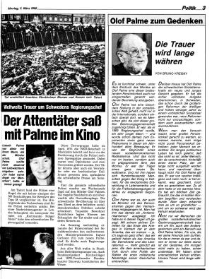 Ausgabe Mo. 03.03.1986, Seite 3