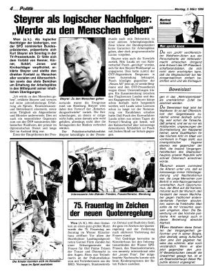 Ausgabe Mo. 03.03.1986, Seite 4