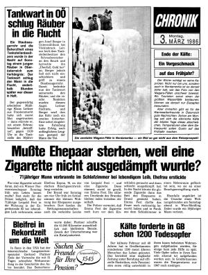 Ausgabe Mo. 03.03.1986, Seite 7