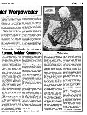 Ausgabe Mo. 03.03.1986, Seite 21