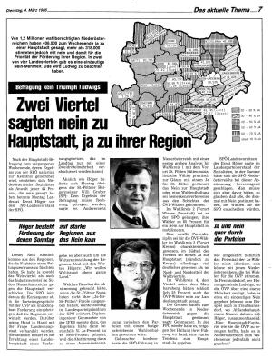Ausgabe Di. 04.03.1986, Seite 7