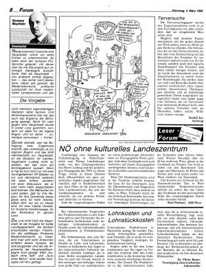 Ausgabe Di. 04.03.1986, Seite 8