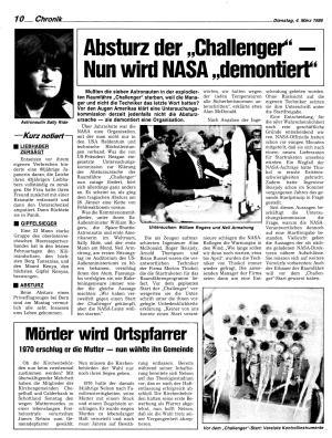 Ausgabe Di. 04.03.1986, Seite 10