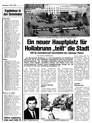 Ausgabe Di. 04.03.1986, Seite 13