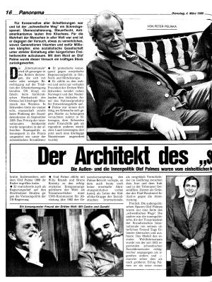 Ausgabe Di. 04.03.1986, Seite 16