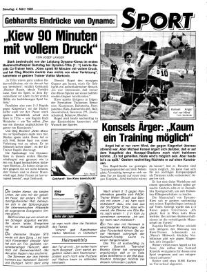 Ausgabe Di. 04.03.1986, Seite 21
