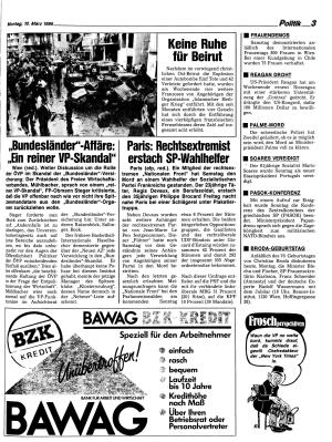 Ausgabe Mo. 10.03.1986, Seite 3