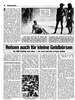 Ausgabe Mo. 10.03.1986, Seite 4