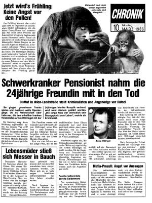 Ausgabe Mo. 10.03.1986, Seite 7