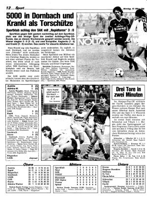 Ausgabe Mo. 10.03.1986, Seite 12