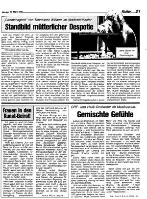 Ausgabe Mo. 10.03.1986, Seite 21