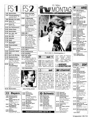 Ausgabe Mo. 10.03.1986, Seite 24