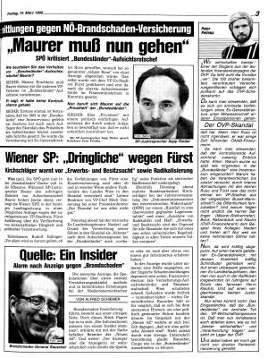 Ausgabe Fr. 14.03.1986, Seite 3