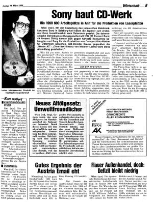 Ausgabe Fr. 14.03.1986, Seite 5