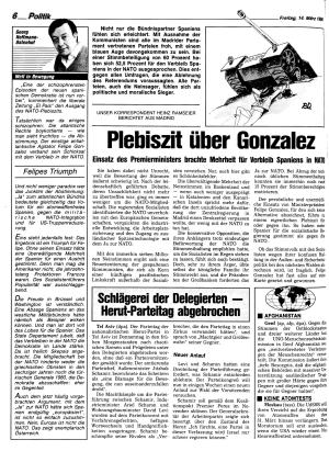 Ausgabe Fr. 14.03.1986, Seite 6