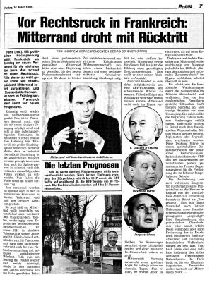 Ausgabe Fr. 14.03.1986, Seite 7